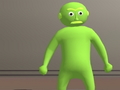Игра Happy party