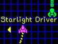 Ігра Starlight Driver