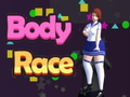 Игра Body Race