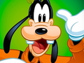 Игра Goofy Magic