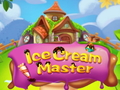 Игра IceCream Master