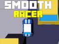 Игра Smooth Racer