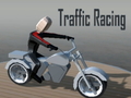 Ігра Traffic Racing 