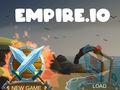 Игра Empire.io