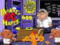 Ігра Monkey Go Happy Stage 659