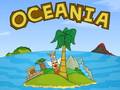 Игра Oceania