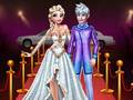 Игра Rred Carpet Couple