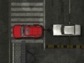 Игра The Towing Mission