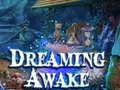 Игра Dreaming Awake