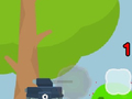 Игра Battle of the Bugs