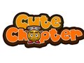 Ігра Cute Chopter