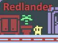 Игра Redlander