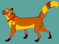 Игра Create a Cat