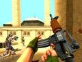 Игра FPS Assault Shooter