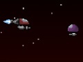 Игра Bitshift