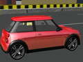 Игра Real Car Parking: Driving Street 3D