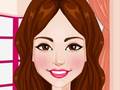 Игра Selena Gomez hairstyles