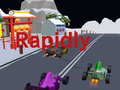 Игра Rapidly