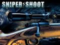 Игра Sniper Shooting