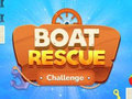 Игра Boat Rescue Challenge