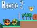 Игра Maxoo 2