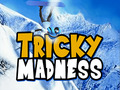 Ігра Tricky Madness