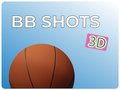 Игра BB Shots 3d 