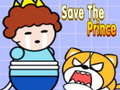 Игра Save The Prince