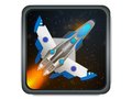 Игра Space Shooter Stars