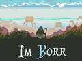 Игра I'm Borr