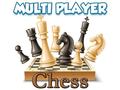 Ігра Chess Multi Player