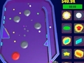 Ігра Pinball Idle