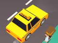 Игра Lane Change 3D