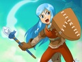 Игра Clicker Heroes