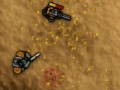 Игра Panzer Troopers
