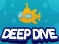 Игра Deep Dive