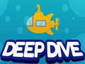 Ігра Deep Dive