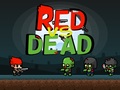 Ігра Red vs Dead
