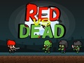 Игра Red vs Dead