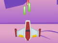 Игра Sky Fighter