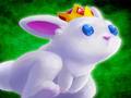 Игра King Rabbit