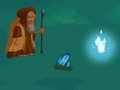 Игра Hedge Wizard