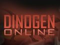 Игра Dinogen Online