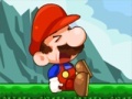 Игра Mario Great Adventure