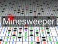 Ігра Minesweeper