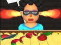 Игра Challenge Hot Chili 3D