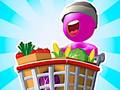 Игра Mini Market Tycoon