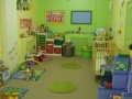 Игра Baby Room Hidden Objects