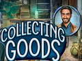 Игра Collecting Goods