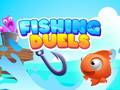 Ігра Fishing Duels